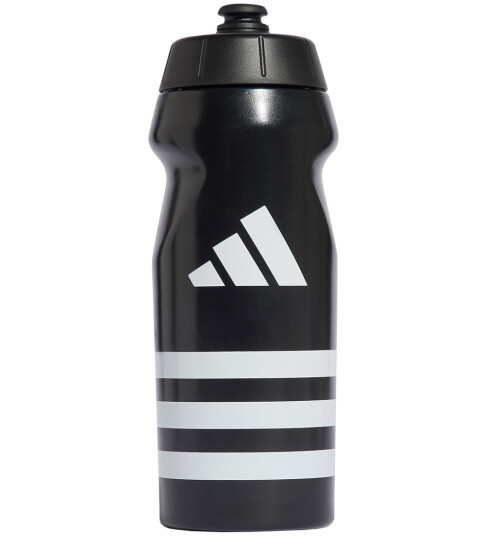 Adidas  Tiro Bot 0.5l - 095a Black/White, no size