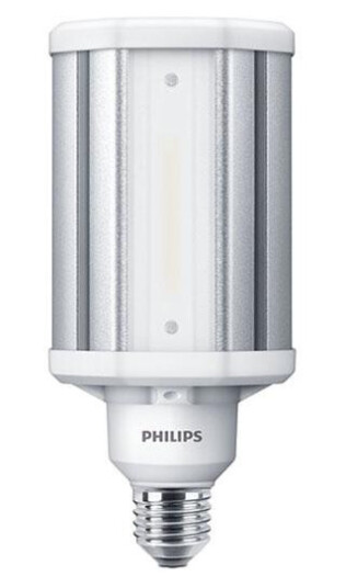 Philips TForce LED HPL ND 28-25W E27 730 FR Philips TForce LED HPL ND 28-25W E27 730 FR