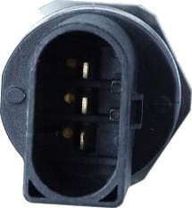 Sensor, drivstofftrykk MAXGEAR 21-0763
