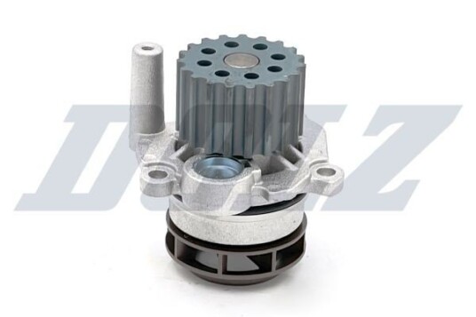 DOLZ A251 Vannpumpe