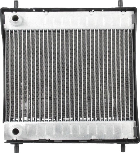 ABAKUS 004-017-0070-B Radiator, motorkjøling