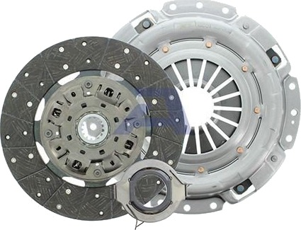 AISIN KG-044 Clutchsett AISIN KG-044 Clutchsett