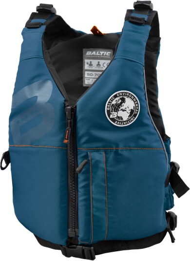 Baltic Radial E.I Navy 50-70 kg Baltic Radial E.I Navy 50-70 kg
