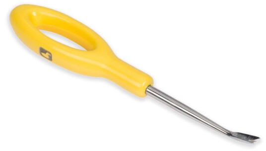 Loon Ergo Easy Cutter