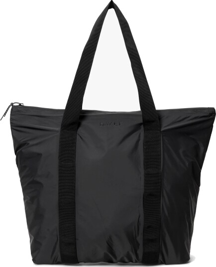 DAY ET No Rain Stelleveske M, Black