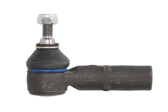 Endeledd REINHOCH RH01-4036