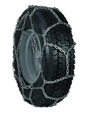 König Polar Pro 258 Snekæde
