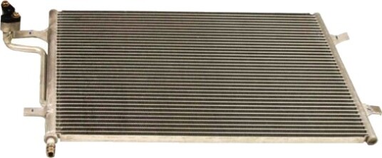Kondensator MAXGEAR AC830213