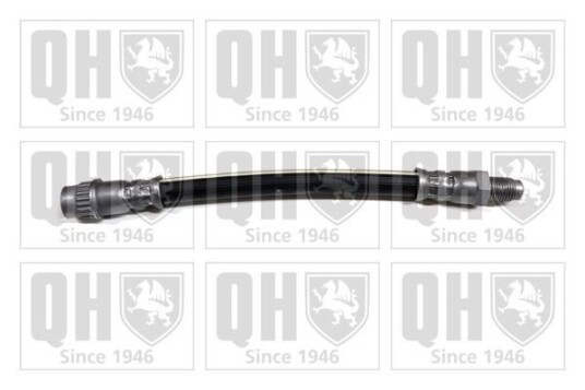 Bremseslange QUINTON HAZELL BFH4718