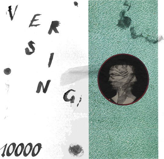 10000