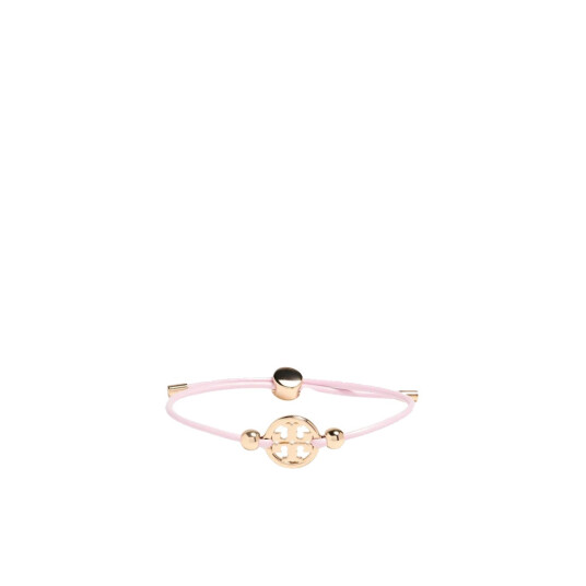 Tory Burch Dame Accessories Rosa ONE SIZE,