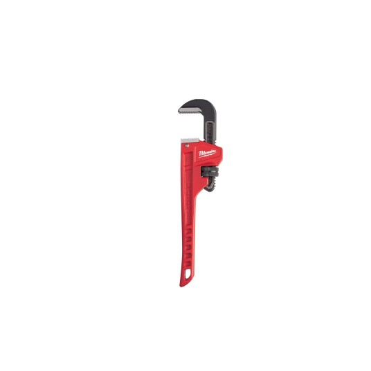 Milwaukee 48227110, 1 Stykker