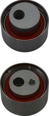 Strammehjul, registerreim KAVO PARTS DTE-8510