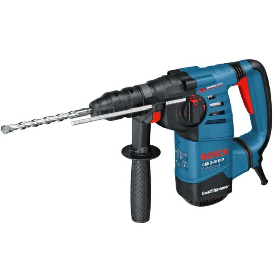 Bosch Professional GBH 3-28 DFR Bosch Professional GBH 3-28 DFR