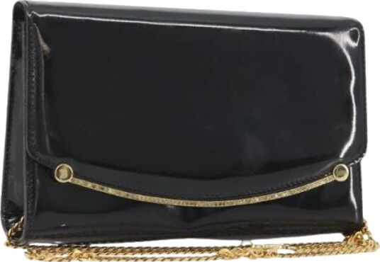Bally Dame Svart Bally Dame Svart