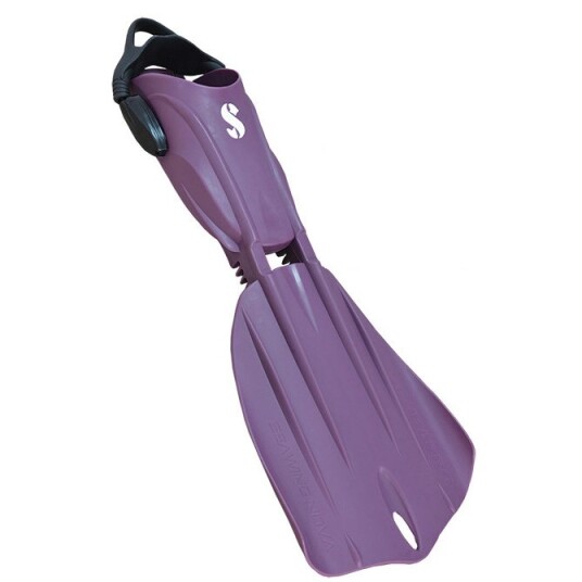 Scubapro finner Seawing Nova lilla Scubapro finner Seawing Nova lilla