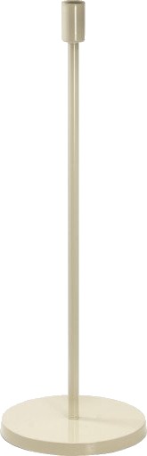 Osram Decor Stick lampefot beige Osram Decor Stick lampefot beige