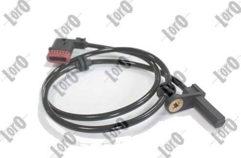 Sensor ABS ABAKUS 120 03 052