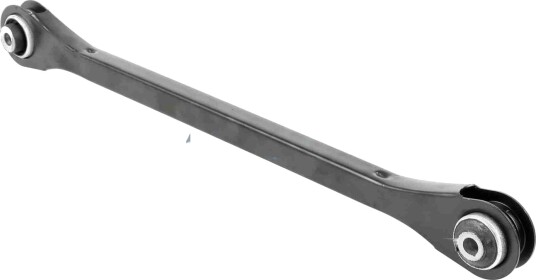 VAICO V30-7195 Endeledd
