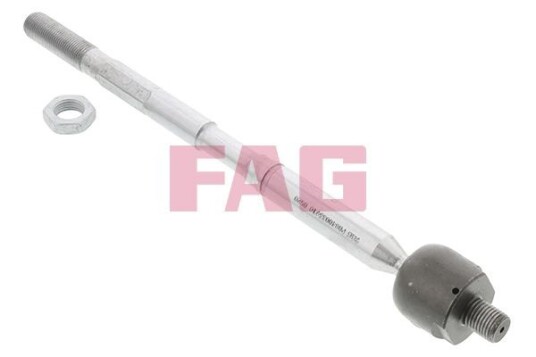 Styrestang FAG 840 0339 10