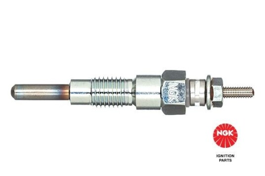 Glødeplugg NGK 2031