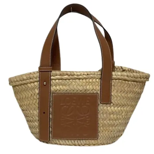 Loewe Dame Beige