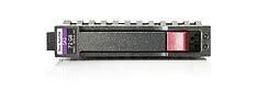 Hewlett Packard Enterprise 1TB 6G SAS 7.2K 3.5in SPARES_ALT Hewlett Packard Enterprise 1TB 6G SAS 7.2K 3.5in SPARES_ALT