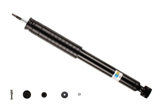 Støtdemper BILSTEIN 24-108256