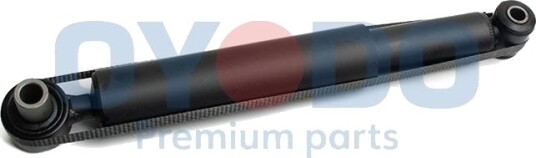Oyodo 20A9248 OYO Støtdemper Oyodo 20A9248 OYO Støtdemper