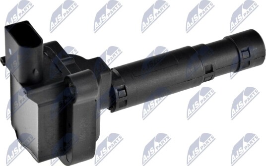 Tennspole coil NTY ECZ ME 006 Tennspole coil NTY ECZ ME 006