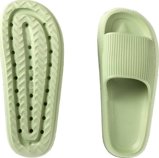 Tuxer COMFY L SLIPPER
