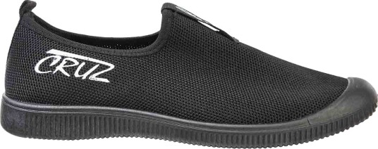 Cruz Kerda Uni Water Shoe - Black - 44 Cruz Kerda Uni Water Shoe - Black - 44