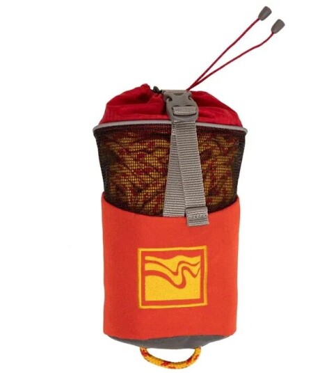 Kokatat Huck Throw Bag 70' Kokatat Huck Throw Bag 70'