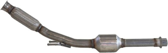 Katalysator BOSAL 099-313 Katalysator BOSAL 099-313