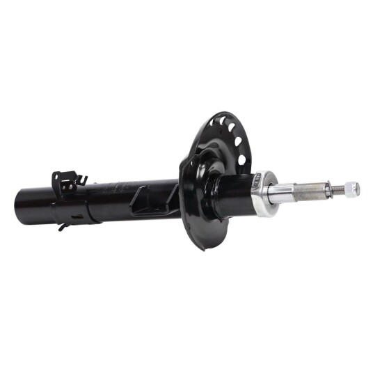Støtdemper MASTER-SPORT 318313-PCS-MS Støtdemper MASTER-SPORT 318313-PCS-MS