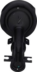 KAVO PARTS SSA 11435 Støtdemper