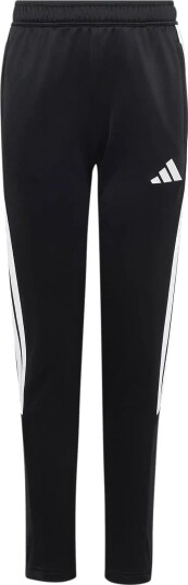 adidas Performance Tiro26L Winptsy BLACK/WHITE 140