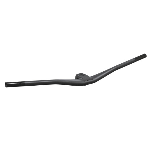 Syncros Hixon iC DH 800mm