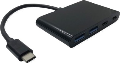 Value 14.99.5041 Usb 3.2 Gen 1 3.1 Gen 1 Type-C Usb 3.2 Gen 1 3.1 Gen 1 Type-A Usb 3.2 Gen 1 3.1 Gen 1 Type-C 1000 Mbit/S Sort Aluminium Rund Kabel Value 14.99.5041 Usb 3.2 Gen 1 3.1 Gen 1 Type-C Usb 3.2 Gen 1 3.1 Gen 1 Type-A Usb 3.2 Gen 1 3.1 Gen 1 Type-C 1000 Mbit/S Sort Aluminium Rund Kabel