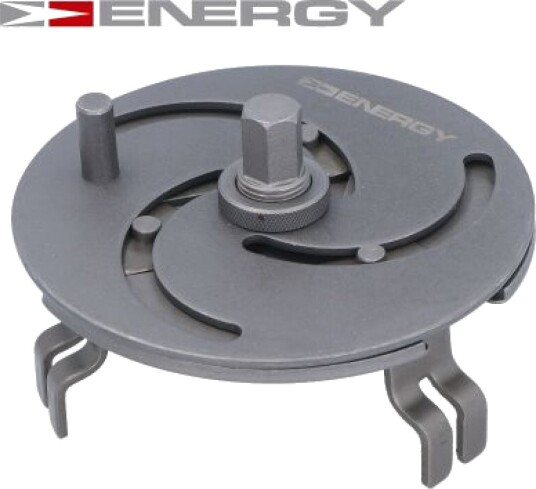 ENERGY NE00699 Monteringsverktøysett, tankgiver / drivstoffpumpe
