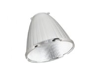 Ledvance TRACK SP REFLECTOR D85 SP Sølv Polykarbonat (PC) 7,5 cm 33 g 63 mm