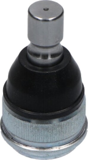 Bærekule KAVO PARTS SBJ-4535 Bærekule KAVO PARTS SBJ-4535