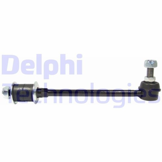 Stabilisatorstag DELPHI TC2060 Stabilisatorstag DELPHI TC2060