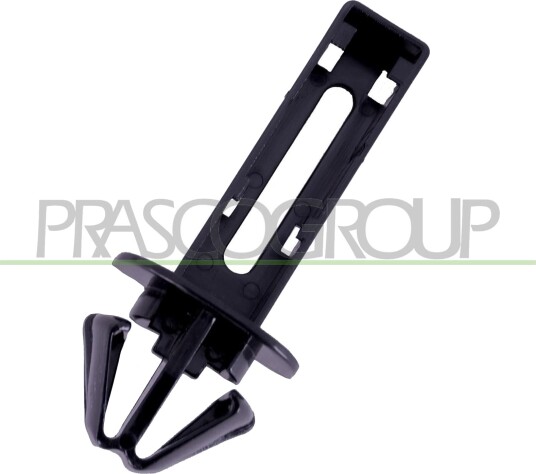 PRASCO ME4401015 Feste, hovedlyskaster