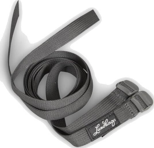 Lundhags Core Accessory Straps