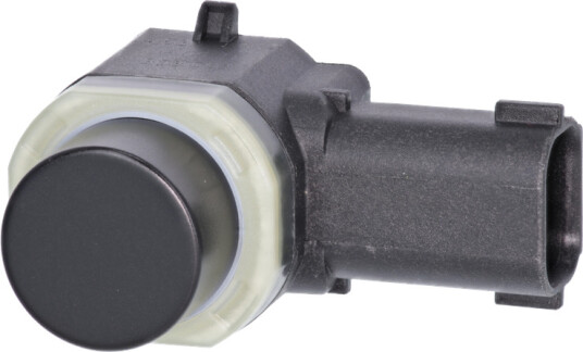 VALEO 890022 Parkeringssensor