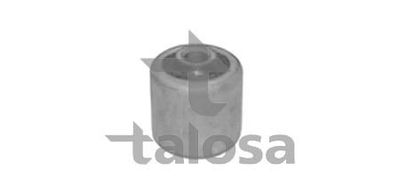 Feste, styrestag TALOSA 57-02326