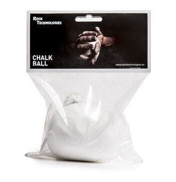 Rock Technologies Chalk Ball 60gr Nocolour OneSize, Nocolour