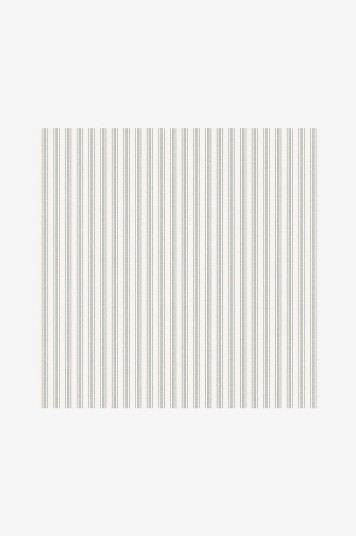 Boråstapeter Tapet Aspö Stripe Hvit Boråstapeter Tapet Aspö Stripe Hvit