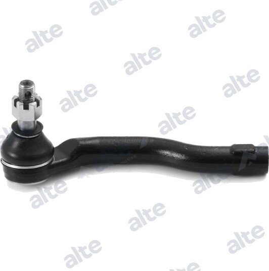 ALTE AUTOMOTIVE 90647AL Endeledd